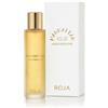 Roja Parfums Manhattan Profumo per capelli (unisex) 50 ml
