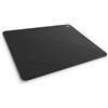 ENDGAME GEAR Tappetino per Mouse Endgame Gear EM-B PORON Nero