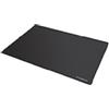 3DCONNEXION Tappetino per Mouse 3DConnexion CadMouse Nero