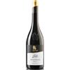 Cantina Caldaro Kaltern Kellerei Feld Merlot Cabernet Riserva 2022 Doc 75 cl
