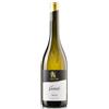 Cantina Caldaro Kaltern Kellerei Carned Kerner 2024 Doc 75 cl
