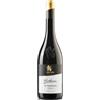 Cantina Caldaro Kaltern Kellerei Grobner St. Magdalener Classico 2024 Doc