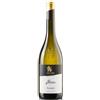 Cantina Caldaro Kaltern Kellerei Stern Sauvignon Blanc 2024 Doc 75 cl