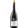 Cantina Caldaro Kaltern Kellerei Lasón Merlot Riserva 2022 DOC 75 cl