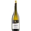Cantina Caldaro Kaltern Kellerei Campaner Gewürztraminer 2024 Doc 75 cl