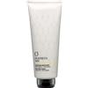 BAREX Olioseta Olioseta Filler Recovery Mask 400ml - maschera rimpolpante capelli stressati danneggiati