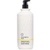 BAREX Olioseta Olioseta Filler Recovery Shampoo 1000ml - shampoo riparatore capelli danneggiati sensibilizzati