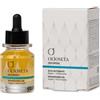 BAREX Olioseta Olioseta Nourish Nourishing Oil 30ml - olio ultra nutriente multifunzionale tutti tipi capelli