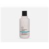 BAREX Olioseta Olioseta Nourish Shampoo 250ml - shampoo ultra-nutriente capelli secchi aridi crespi