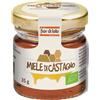 Fior di Loto Miele di Castagno Mini, 35g