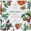 Erbamea Infusi alla Frutta Cofanetto Regalo, 24 bustine