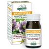 Dr. Giorgini PASSIFLORA ESTRATTO TIT 60PAST