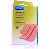 Alvita Cerotto in Tela, 20 cerotti