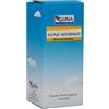 Guna Solidago Medicinale Omeopatico in gocce, 30ml