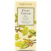 Erbamea Ficus Carica Gemme Gemmoderivato Biologico di Fico, 50ml