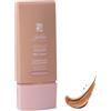 Bionike Defence Color Mat Velvet Fondotinta Opacizzante per Pelle Grassa Mista Sensibile Allergica Colore 05 Honey, 30ml