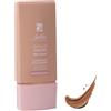 Bionike Defence Color Mat Velvet Fondotinta Opacizzante per Pelle Grassa Mista Sensibile Allergica Colore 06 Cinnamon, 30ml
