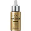 MyCollagenLab Collagen Activator Siero Ristrutturante Viso, 30ml