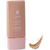 Bionike Defence Color Mat Velvet Fondotinta Opacizzante per Pelle Grassa Mista Sensibile Allergica Colore 04 Beige, 30ml