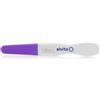 Alvita Alliance Healthcare It.dis. Alvita Test Di Gravidanza 2 Pezzi
