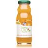 La Finestra sul Cielo Semplice e Bio Succo Ace Arancia Carota e Limone, 200ml