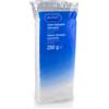 Alvita Ovatta Cotone Idrofilo Extra India Chirurgico Assorbente 250 g