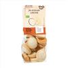 Fior Di Loto Fior Di Biscotti Al Limone Bio 250 g