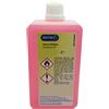 Alvita Alcool Etilico Denaturato 90 Gradi 250 ml