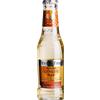 Fever Tree - Ginger Ale - 1