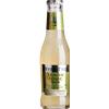 Fever Tree - Lemon Tonic - 1