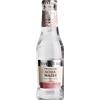 Fever Tree - Soda Water - 1