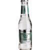 Fever Tree - Elderflower Tonic - 1
