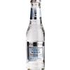 Fever Tree - Refreshingliy Light Tonic - 1