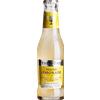 Fever Tree - Sicilian Lemonade - 1