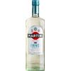 Martini - Martini Bianco - 1