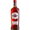 Martini - Martini Rosé - 1