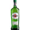 Martini - Martini Dry - 1