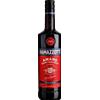 Fratelli Ramazzotti - Ramazzotti Amaro - 1