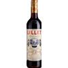 Lillet - Vermouth Rosso - 0.75