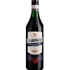 Carpano - Vermouth classico - 1