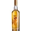 Contratto - Vermouth Bianco - 0.75