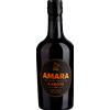 Distilleria Caroni - Amaro Amara - 0.5