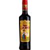 A. F. Lucano 1894 - Lucano Amaro - 1