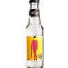 Artisan Drinks Company Artisan London Classic Tonic - 0.2l - 0.2