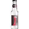 Artisan Drinks Company - Yuzu Tonic - 0.2