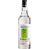 Monin - Margarita Triple Sec - 1