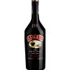 R. A. Bailey & Co. - Baileys - 1