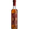 Domenis - Amaro Kosher - 0.5