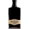 Mr Black Spirits - Liquore al Caffè - 0.7