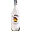 Malibu - Malibu - 1